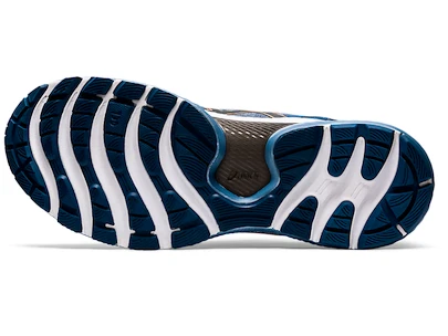 Asics    Férfi futócipő