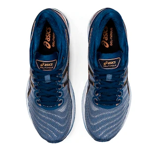 Asics    Férfi futócipő