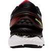 Asics    Férfi futócipő