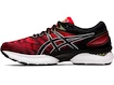 Asics    Férfi futócipő