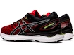 Asics    Férfi futócipő