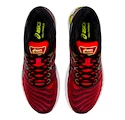 Asics    Férfi futócipő