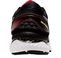 Asics    Férfi futócipő