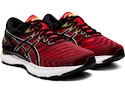 Asics    Férfi futócipő