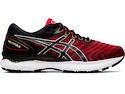 Asics    Férfi futócipő
