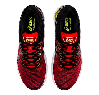 Asics    Férfi futócipő