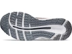 Asics    Férfi futócipő