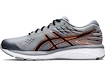 Asics    Férfi futócipő