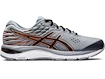 Asics    Férfi futócipő