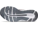 Asics    Férfi futócipő
