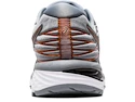 Asics    Férfi futócipő
