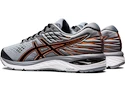 Asics    Férfi futócipő