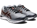 Asics    Férfi futócipő