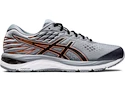 Asics    Férfi futócipő