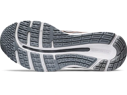 Asics    Férfi futócipő