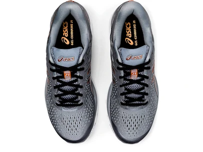 Asics    Férfi futócipő