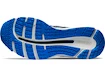 Asics    Férfi futócipő