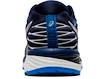 Asics    Férfi futócipő