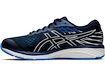 Asics    Férfi futócipő