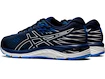 Asics    Férfi futócipő