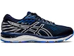 Asics    Férfi futócipő
