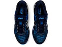 Asics    Férfi futócipő