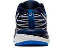 Asics    Férfi futócipő