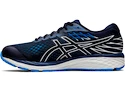 Asics    Férfi futócipő