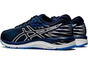 Asics    Férfi futócipő