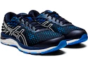Asics    Férfi futócipő