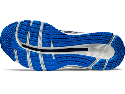 Asics    Férfi futócipő