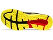 Asics    Férfi futócipő