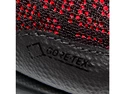 Asics    Férfi futócipő