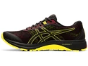 Asics    Férfi futócipő