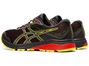 Asics    Férfi futócipő