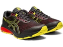 Asics    Férfi futócipő