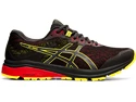 Asics    Férfi futócipő