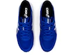 Asics    Férfi futócipő