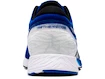 Asics    Férfi futócipő