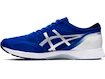 Asics    Férfi futócipő
