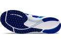 Asics    Férfi futócipő