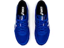 Asics    Férfi futócipő