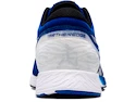 Asics    Férfi futócipő