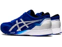 Asics    Férfi futócipő