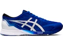 Asics    Férfi futócipő