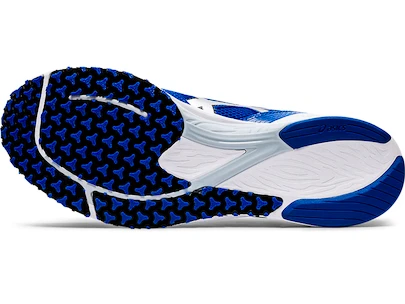 Asics    Férfi futócipő