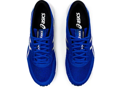 Asics    Férfi futócipő