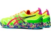 Asics    Férfi futócipő