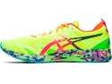 Asics    Férfi futócipő