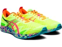 Asics    Férfi futócipő